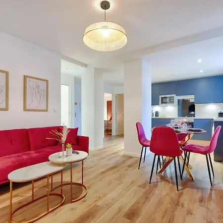 Welcome To Lava House