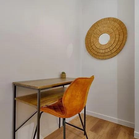 Welcome To Lava House